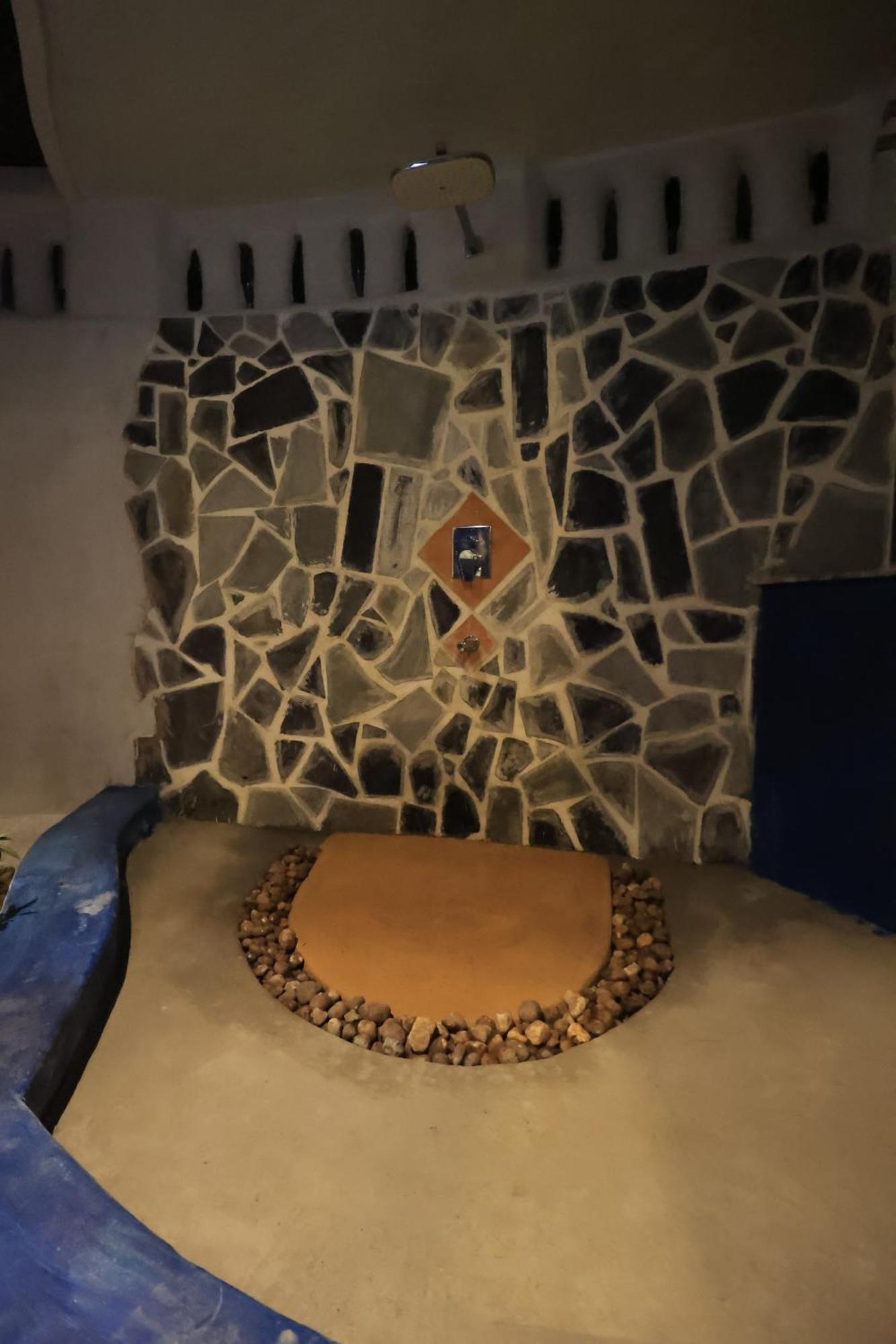 Surwahi Social Ecoestate Kanha Luaran gambar